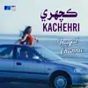 Inayat Channa - Kachehri - Single